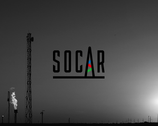 Socar