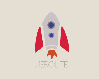 Aerolite