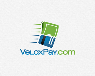 VeloxPay