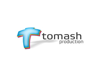 Tomash Production