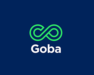 Goba