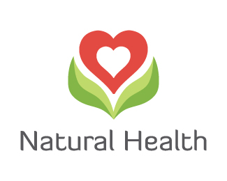 Natural Health