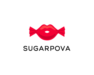 Sugarpova