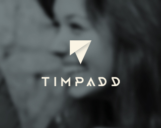 Timpadd