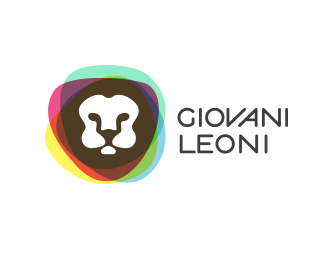 Giovani Leoni