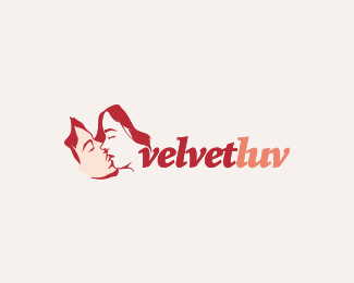 velvetluv