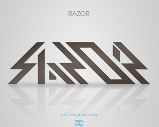 RAZOR