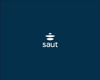 saut