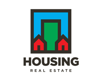 Housing