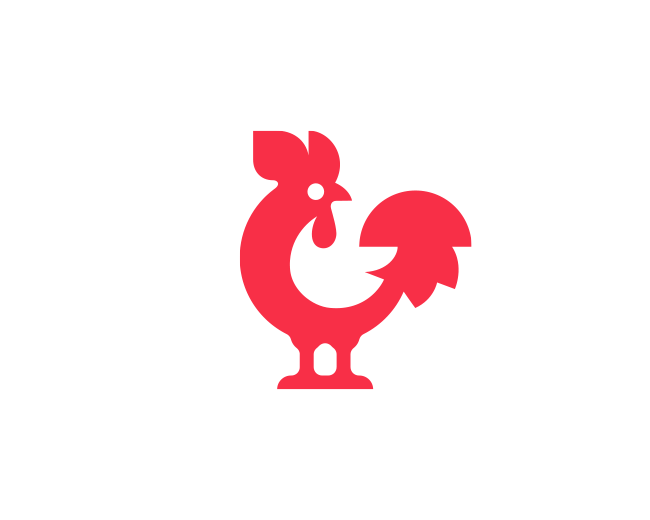 Tecnologías Gallo Rojo