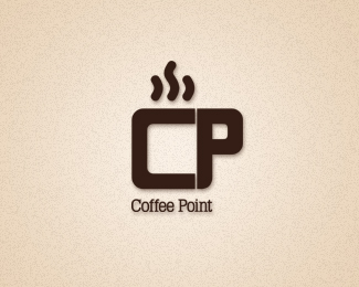 Coffee Point