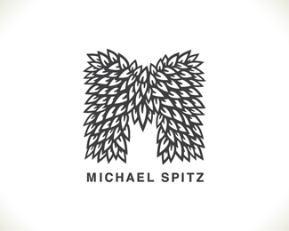 MICHAEL SPITZ : B/W1