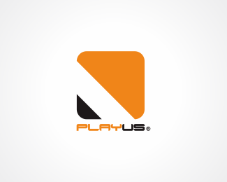 PlayUs