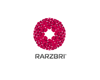 Rarzbri