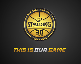 Spalding 30th