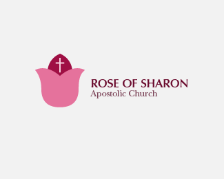 Rose of Sharon