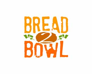 Bread2Bowl