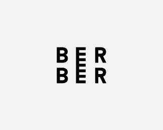 BERBER