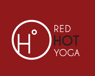 Red Hot Yoga