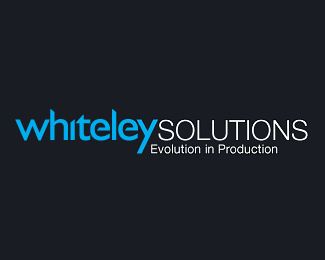 Whiteley Solutions