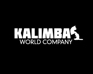 KALIMBAS