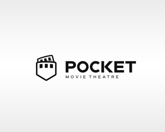 Pocket