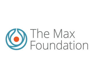 The Max Foundation