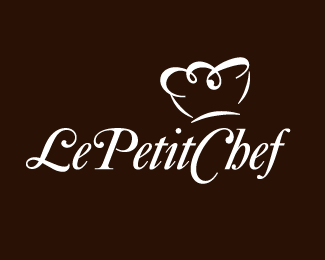 Le Petit Chef