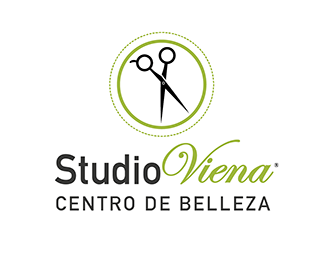 Studio Viena