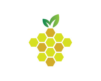 Pineapple Hive