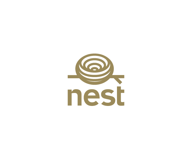 Nest