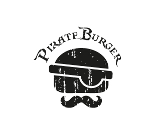 PirateBurger