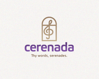 cerenada