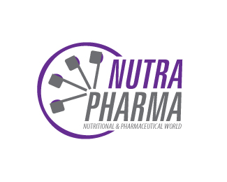 NutraPharma1