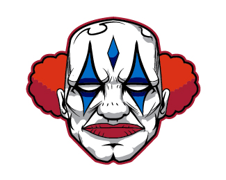 Bad Clown