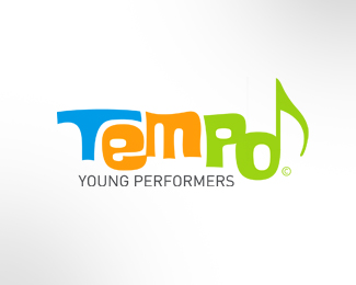 Tempo