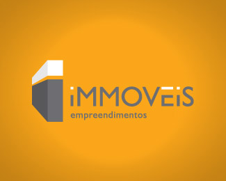 Immoveis