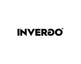 Invergo