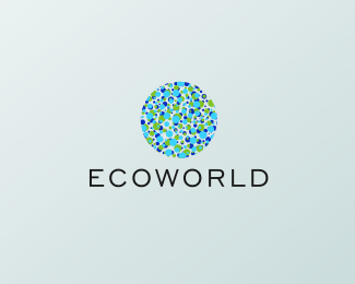 Ecoworld