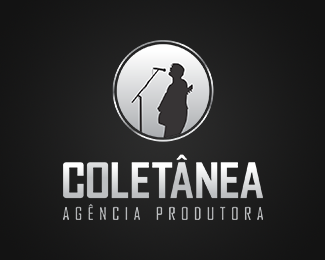 Coletânea