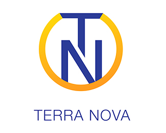 Terra Nova