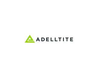 Adelltite