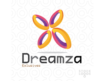 dremaza