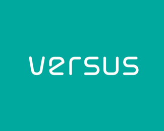 Versus