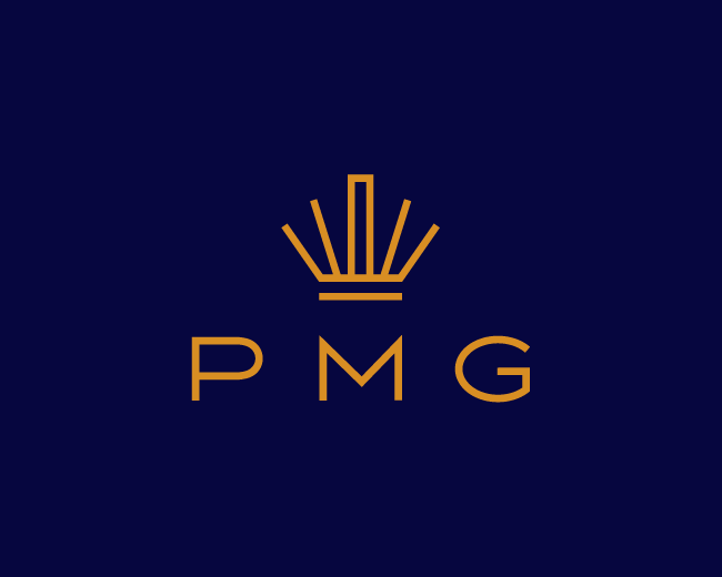 PMG