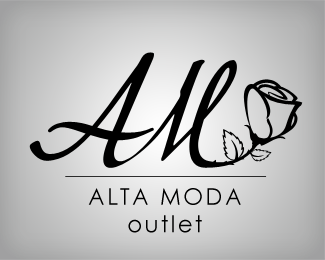 Alta Moda Outlet