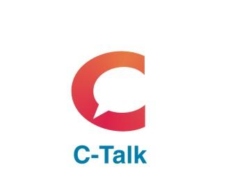 Ctalk2