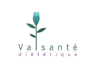 valsanté