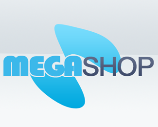 MegaShop