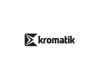 Kromatik